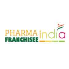 Pharma Franchisee India