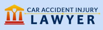 Car Accident Injury Lawyer