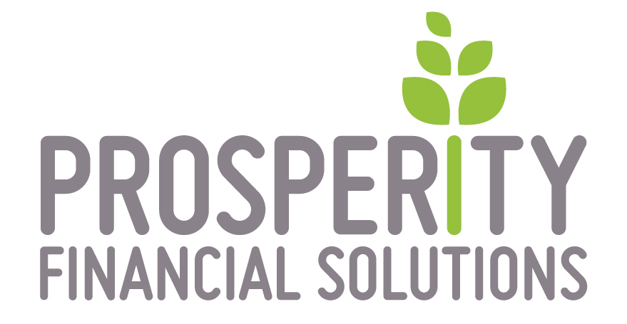 Prosperity Financial Solutions Ltd