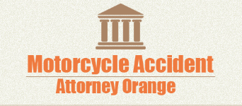 Motorcycle Accident Attorney Orange CA