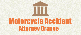 Motorcycle Accident Attorney Orange CA Motorcycle Accident Attorney Orange CA