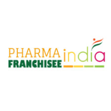Pharma Franchisee India Pharma Franchisee India