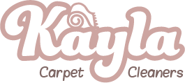 Kayla's Carpet Cleaning in Barking Kayla's Carpet Cleaning in Barking