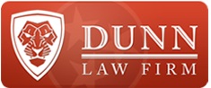 Dunn Law Firm