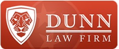 Dunn Law Firm Dunn Law Firm