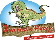 Jurasik Park Inn - Best Waterpark in Delhi NCR Jurasik Park Inn - Best Waterpark in Delhi NCR