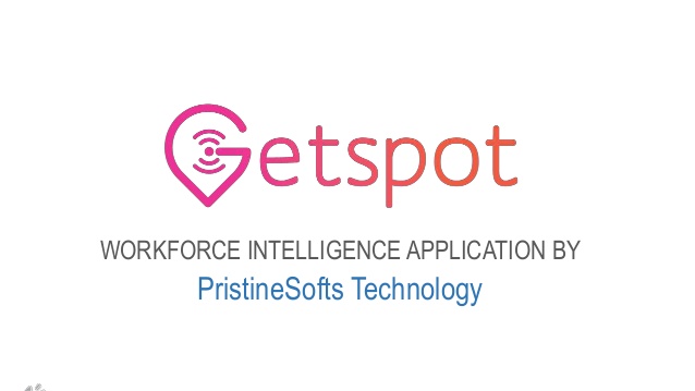 Pristinesofts technology pvt.ltd