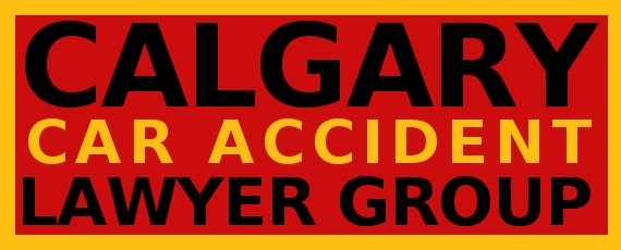 Calgary Car Accident Lawyer Group