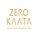 ZeroKaata