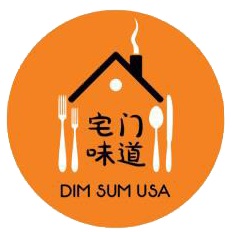 Dim Sum USA