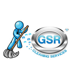 GSR Cleaning Services, Melbourne CBD, VIC