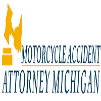 Motorcycle Accident Attorney Michigan
