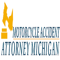 Motorcycle Accident Attorney Michigan Motorcycle Accident Attorney Michigan