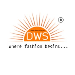 DWS Jewellery Pvt. Ltd.