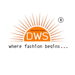 DWS Jewellery Pvt. Ltd. DWS Jewellery Pvt. Ltd.