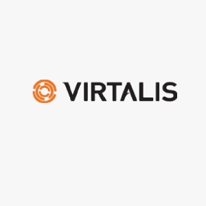 Virtalis Virtalis