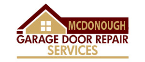 Garage Door Repair McDonough