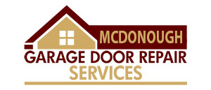 Garage Door Repair McDonough Garage Door Repair McDonough