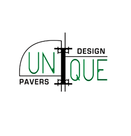 Unique Pavers Design Unique Pavers Design