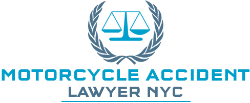 Motorcycle Accident Lawyer NYC