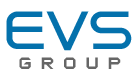 EVS Group
