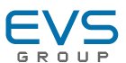 EVS Group EVS Group