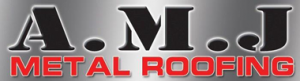 A.M.J Metal Roofing