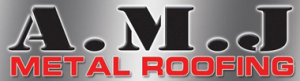 A.M.J Metal Roofing A.M.J Metal Roofing