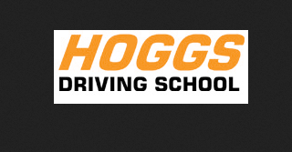 Driving Schools In Craigieburn | Hoggs Driving School