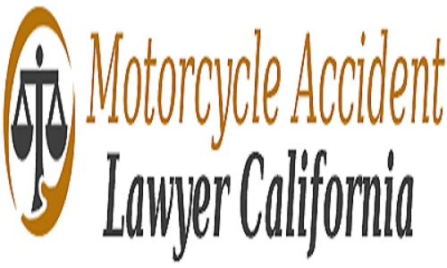Motorcycle Accident Attorney California Motorcycle Accident Attorney California