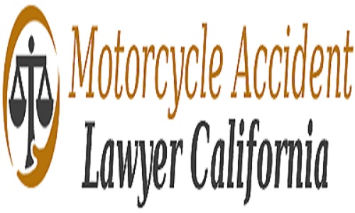 Motorcycle Accident Attorney California