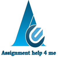 Assignment Help 4 Me