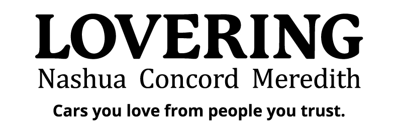 Lovering Volvo Cars Meredith Lovering Volvo Cars Meredith