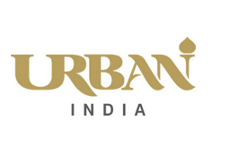 Urban India