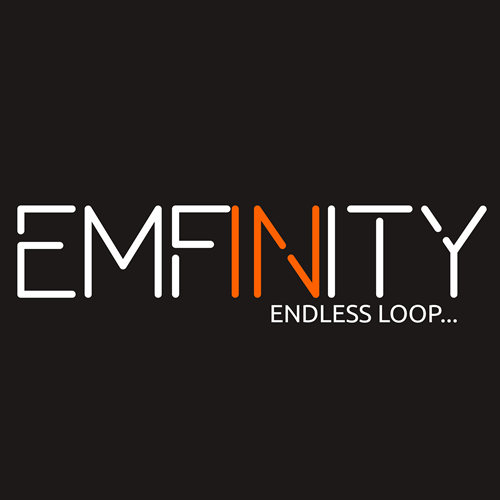 Emfinty India IT Solutions (P) LTD