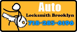 Eddie and Sons Locksmith - Auto Locksmith Brooklyn - NY Eddie and Sons Locksmith - Auto Locksmith Brooklyn - NY