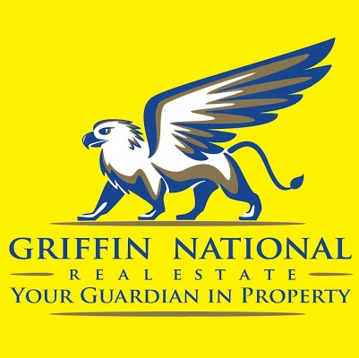 Griffin National Real Estate Griffin National Real Estate