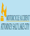 Motorcycle Accident Lawyer Salt Lake City Motorcycle Accident Lawyer Salt Lake City
