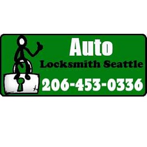 Forchun and Son Auto Locksmith