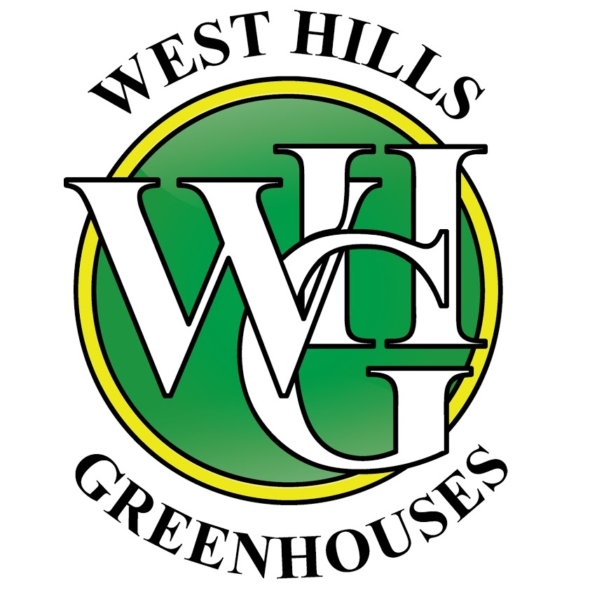 West Hills Greenhouses, Inc.