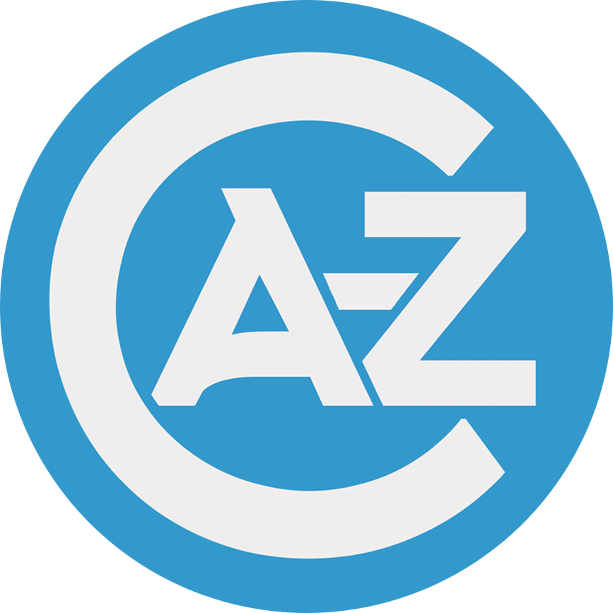 Classes A2Z - Your Gateway to Thousands of Classes & Courses