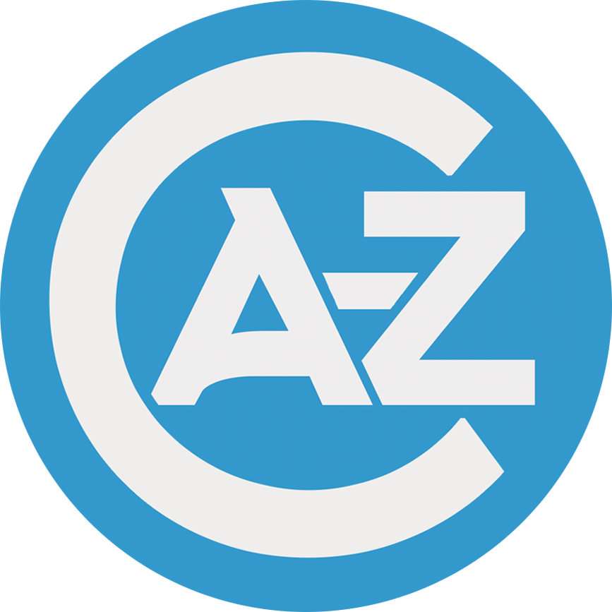 Classes A2Z - Your Gateway to Thousands of Classes & Courses Classes A2Z - Your Gateway to Thousands of Classes & Courses