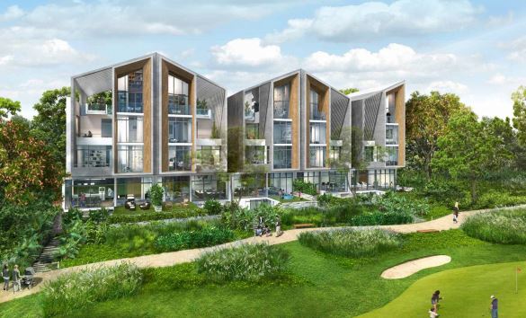 Rise Resorts Residencies Rise Resorts Residencies
