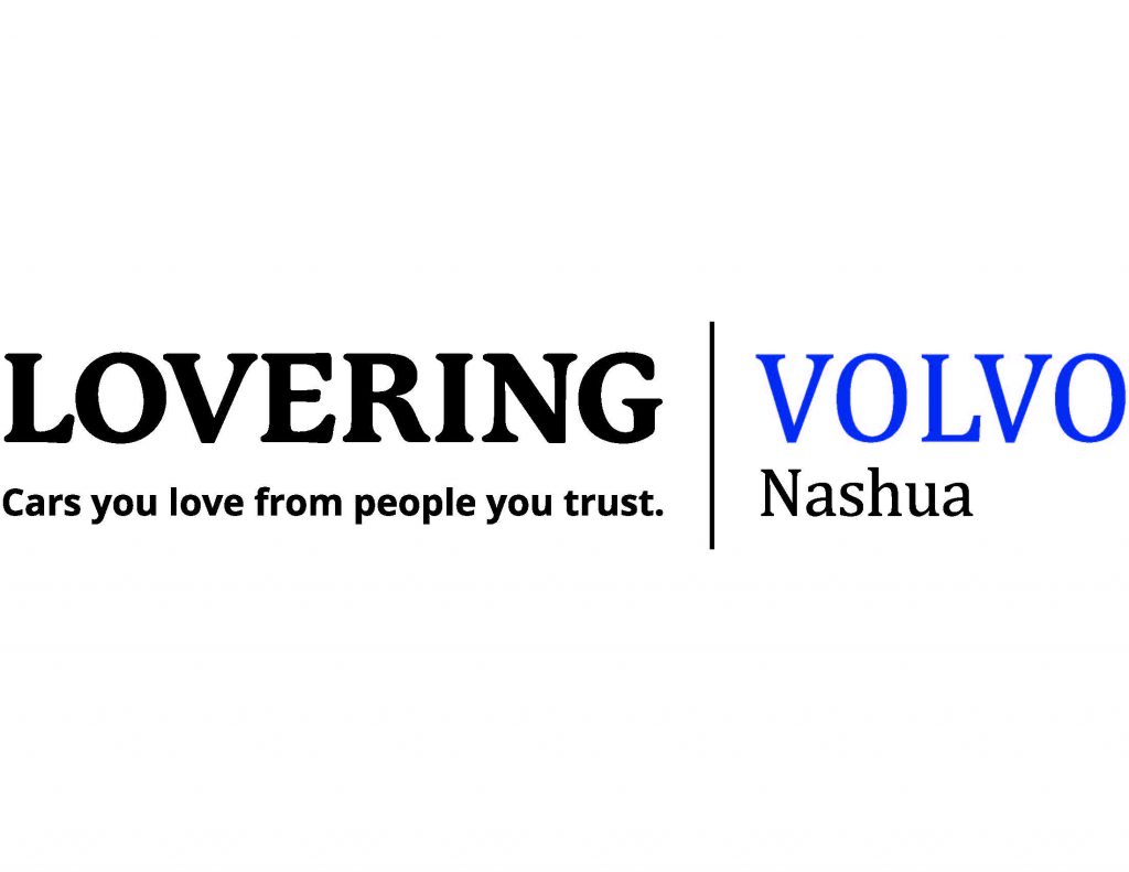 Lovering Volvo Cars Nashua Lovering Volvo Cars Nashua