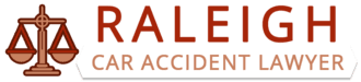 Raleigh Car Accident Lawyer