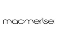 Macmerise Creations LLP