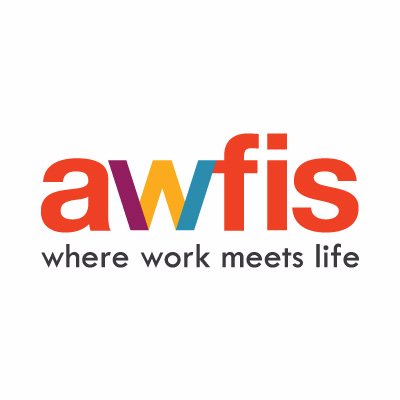 Awfis Space Solutions Private Limited