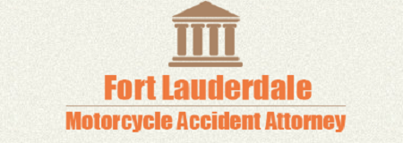 Fort Lauderdale Motorcycle Accident Attorney Fort Lauderdale Motorcycle Accident Attorney