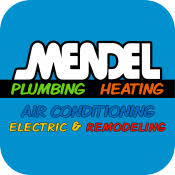 Mendel Plumbing & Heating