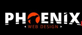 LinkHelpers Phoenix Web Design LinkHelpers Phoenix Web Design